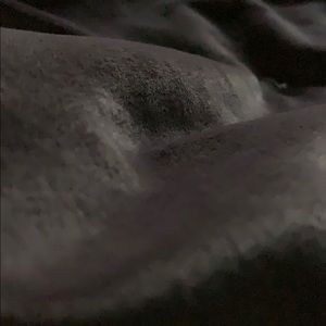 Meet your Posher, Cathy